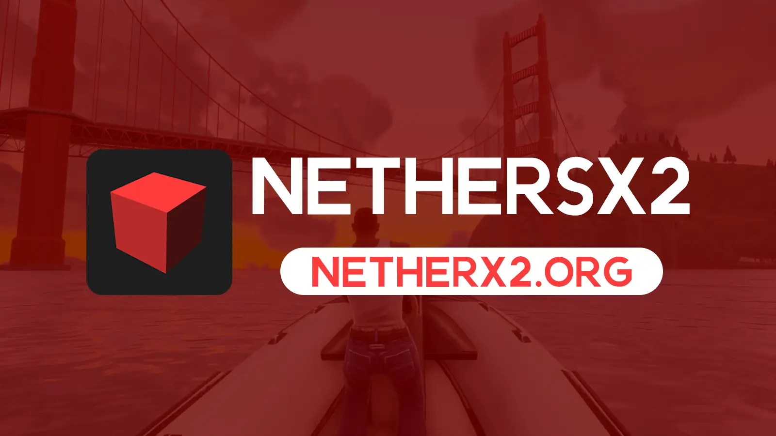 NEthersx2