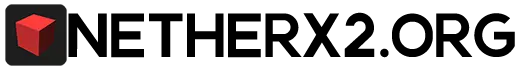 nethersx2